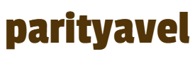 parityavel